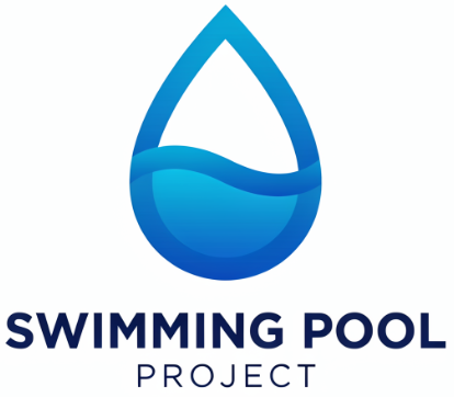 Swimming Pool Project